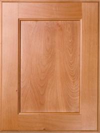 Tucker Bros Cabinets