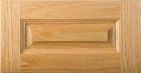 Tucker Bros Cabinets