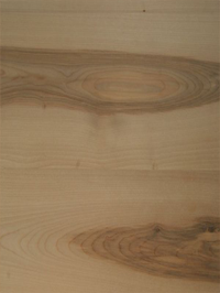 Tucker Bros Cabinets